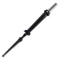 Drive Shaft for Chevrolet Silverado GMC Sierra 2500 HD (2001–2006) 4WD