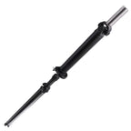 Drive Shaft for Chevrolet Silverado GMC Sierra 2500 HD (2001–2006) 4WD