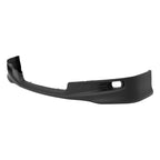 Front Bumper Valance Spoiler for Toyota Camry SE (2007) with Fog Light Holes