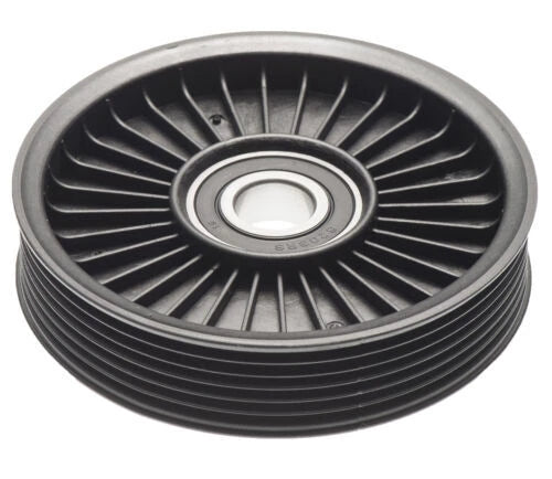 Idler Pulley for Mercruiser 4.25 O.D (835-418)