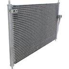 A/C Condenser for Acura Integra (1994–2001)