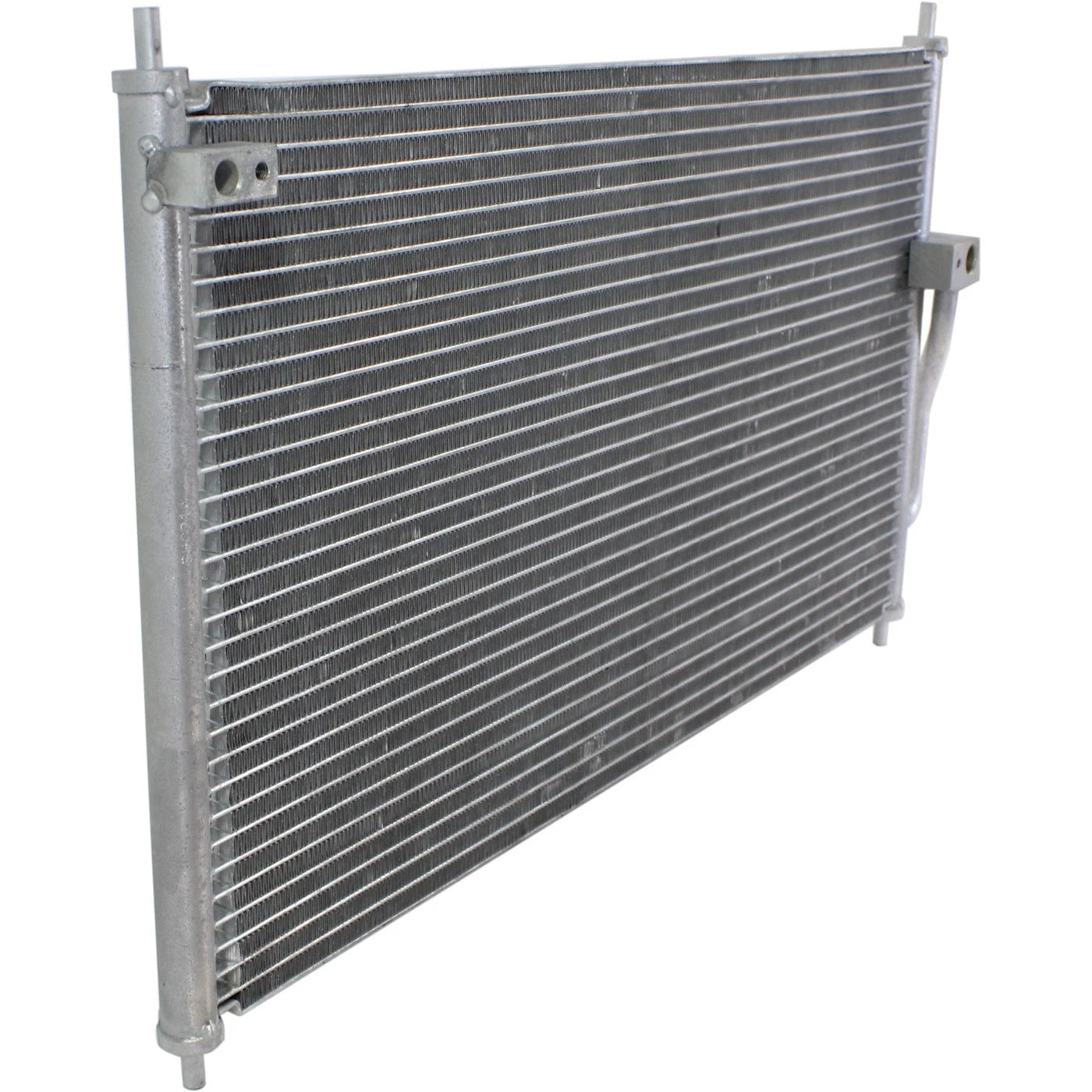 A/C Condenser for Acura Integra (1994–2001)