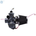 ATV Carburetor with Air Filter for Yamaha Blaster YFS200 (1988–2006)