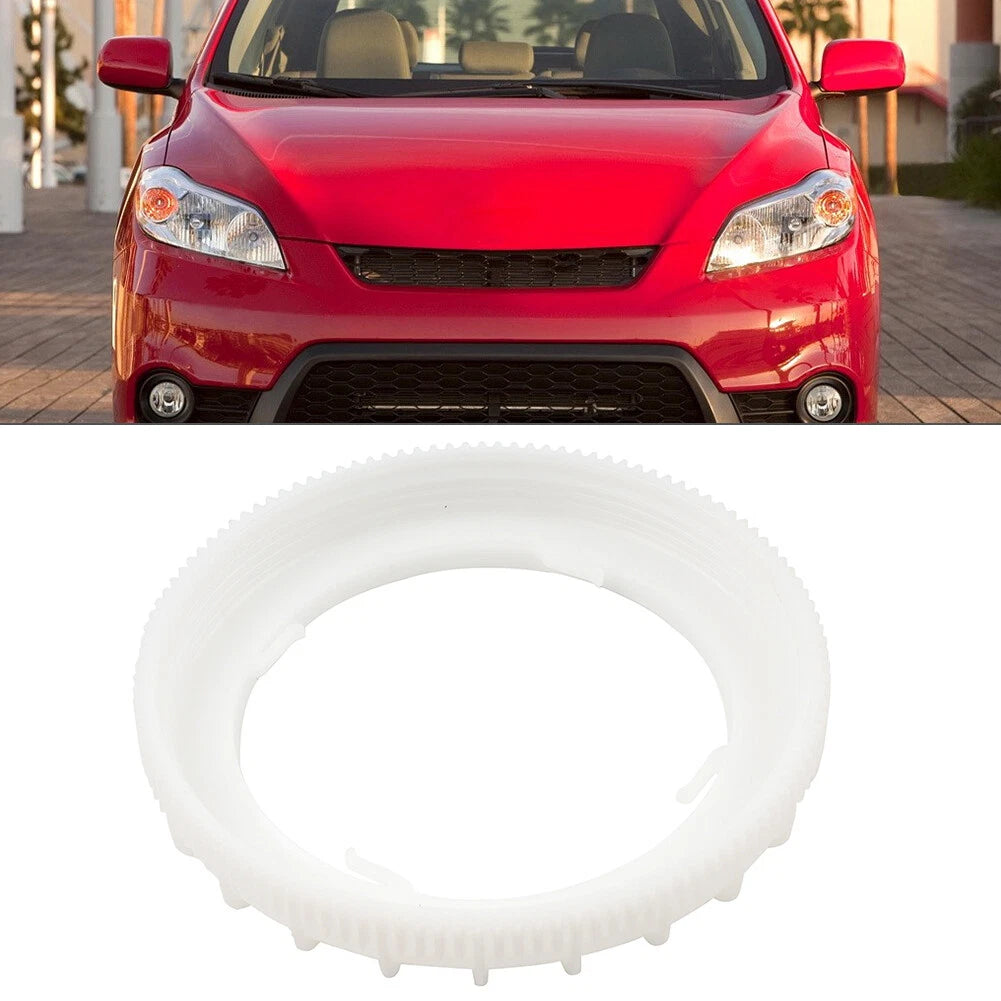 Pump Gauge Lock Ring Retainer for Toyota Corolla, Land Cruiser, Lexus AU