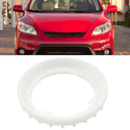 Pump Gauge Lock Ring Retainer for Toyota Corolla, Land Cruiser, Lexus AU
