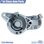 Starter for Jeep Commander Grand Cherokee (2006-2010)