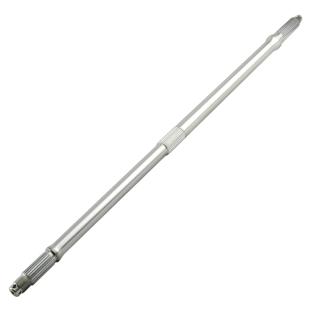 Rear Axle Shaft for Honda Rancher 420 (2007–2014)