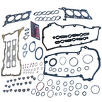 Head Gasket Seal Kit for Ram 1500, Jeep Grand Cherokee (2014–2018)