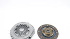 Clutch Kit for Honda Civic (2006–2015) 08-051 L4 1.8L Sedan