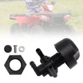 3-Way Fuel Valve Petcock for Polaris Xplorer Trail Boss (Fits 7052161, 5432559)