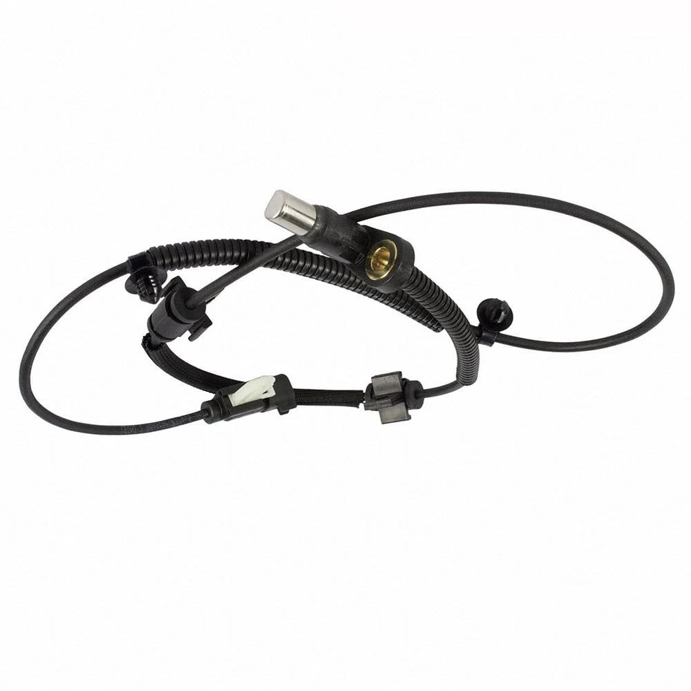 ABS Wheel Speed Sensor for Toyota Camry Avalon Lexus (1997–2005) 970-035
