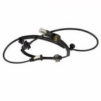 ABS Wheel Speed Sensor for Toyota Camry Avalon Lexus (1997–2005) 970-035