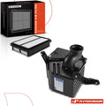Air Filter Box with Air Filter for Toyota Tacoma 1995-2004