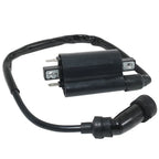 Ignition Coil for Suzuki AN250 Burgman 250, AN400 Burgman 400 (1999–2004)
