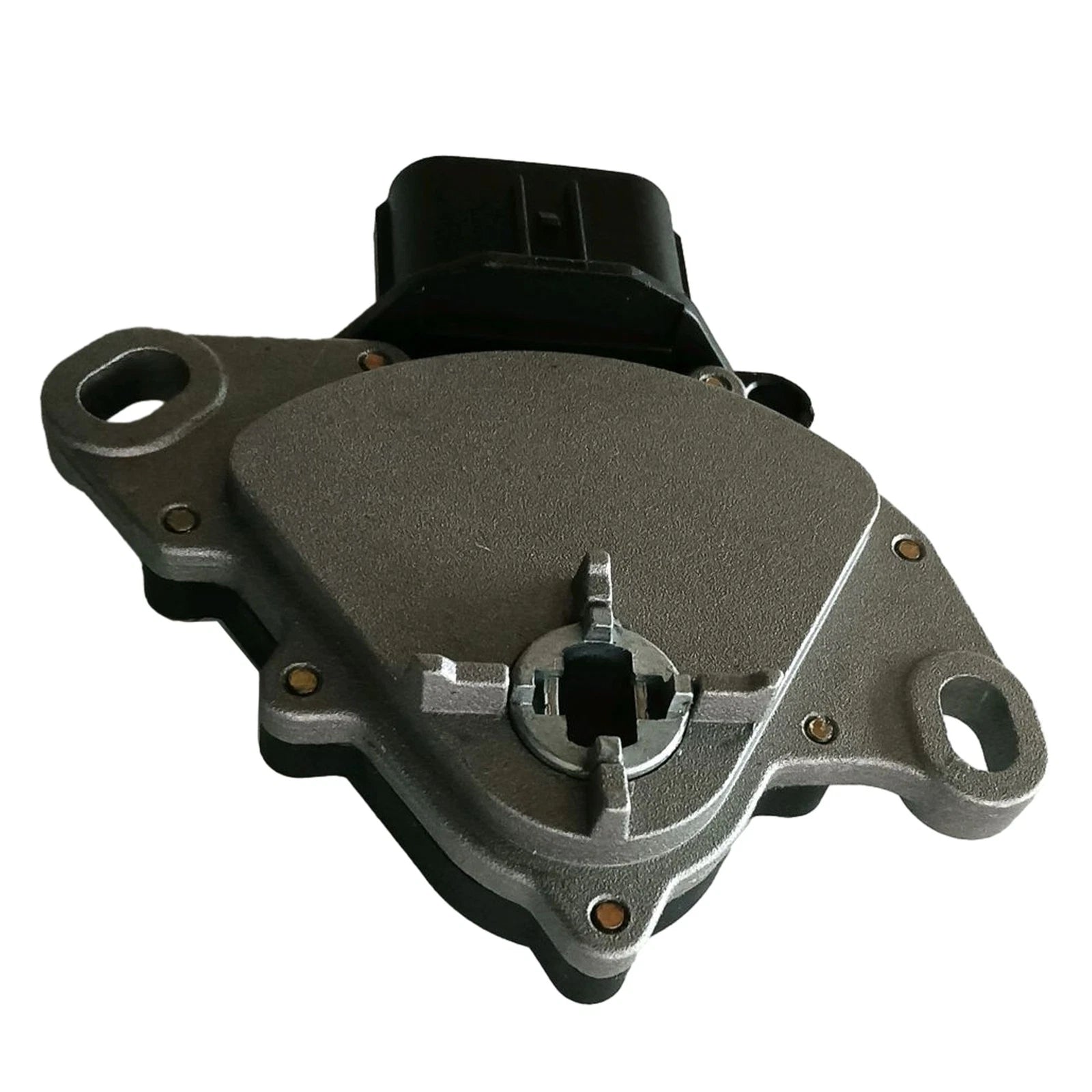 Automatic Transmission Gear Position Sensor for Toyota Scion Lexus