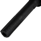 2X Ignition Coil Pack for Chevrolet Tracker (1999–2004) L4 1.6L