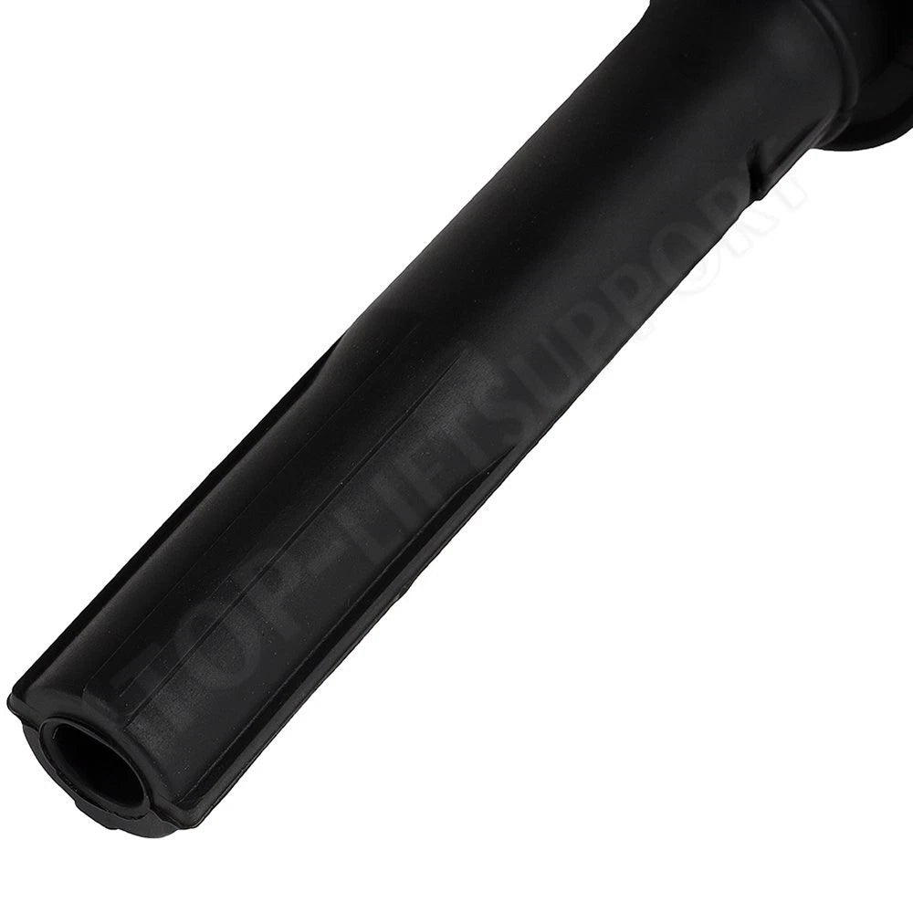 2X Ignition Coil Pack for Chevrolet Tracker (1999–2004) L4 1.6L