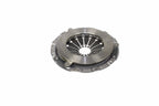 Clutch Kit for Chevy Aveo/Aveo 5/Pontiac G3/Daewoo Lanos (2004–2011)