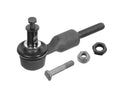 Meyle Front Steering Tie Rod End for Volkswagen Passat/Audi A4 (1997–2005)