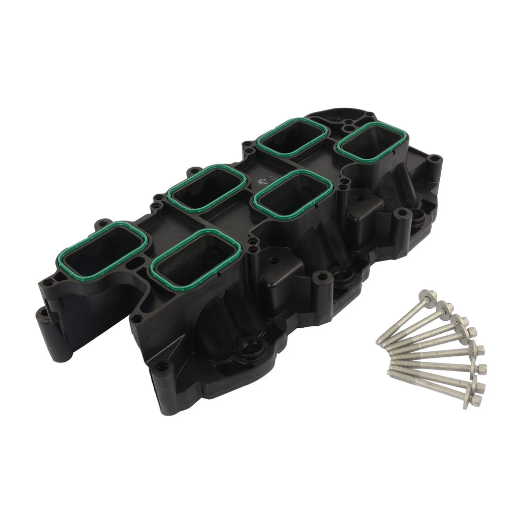 Intake Manifold for Chrysler Town & Country Dodge Charger (2011–2020)