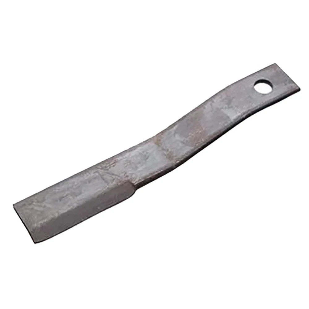 CCW Rotary Cutter Blade for Rhino (Replaces 00772302)
