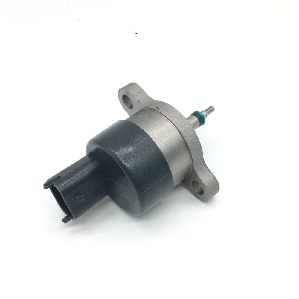 Common Rail Pressure Regulator for Kia Accent Elantra (2000-2010)
