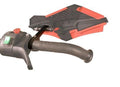 PowerMadd Sentinel Handguards for Snowmobile