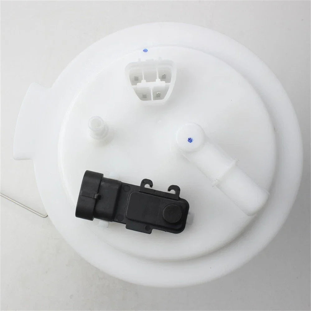 Fuel Pump for Hyundai Santa Fe Sport, Kia Sorento (2013-2018)