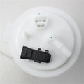 Fuel Pump for Hyundai Santa Fe Sport, Kia Sorento (2013-2018)