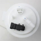 Fuel Pump for Hyundai Santa Fe Sport, Kia Sorento (2013-2018)