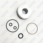 Rebuild Set for Volvo Penta SX-M DP-SM Cylinder Trim Ram (3854247 3857470 3857471)