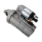 Valeo 438213 Starter Motor for BMW M3 E90 E92 E93 (2008–2013)