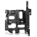 Headlight Mount Bracket for Chevrolet Silverado/Avalanche 1500 2500 (2003–2007)