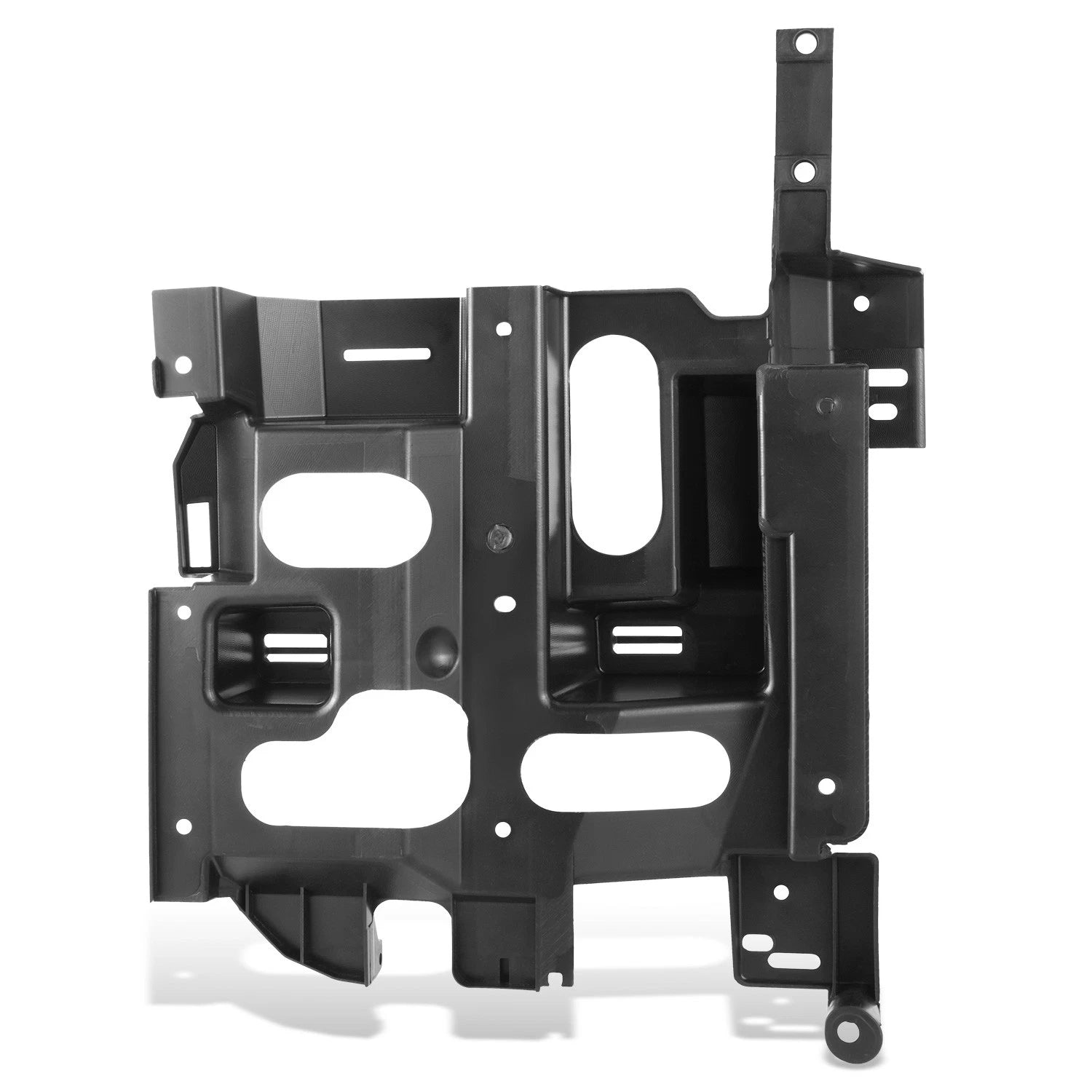 Headlight Mount Bracket for Chevrolet Silverado/Avalanche 1500 2500 (2003–2007)