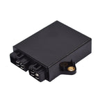 Ignition Control Unit for Yamaha Virago XV125 XV250 (1981–2007)
