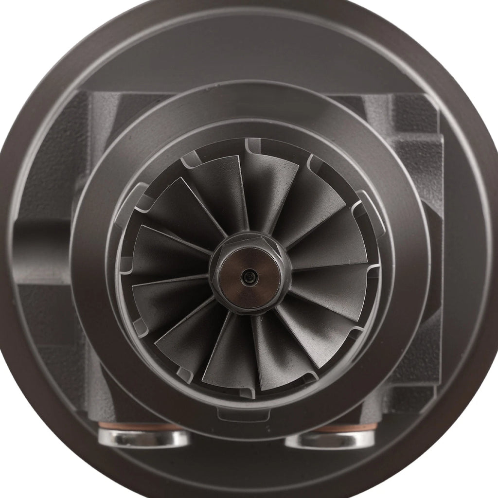 Turbocharger Cartridge for Volvo C30, Ford S-Max 2.5L T5 (2005–2013)