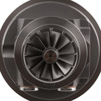Turbocharger Cartridge for Volvo C30, Ford S-Max 2.5L T5 (2005–2013)