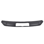 Rear Air Dam Deflector for Ford Expedition (2018–2021) #FO1195157