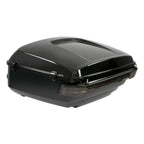 LED Tail Light for Harley Touring Road Glide (2014–2026)