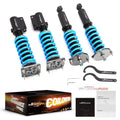 Coilover Suspension Kit for Mazda RX7 (1985–1992)