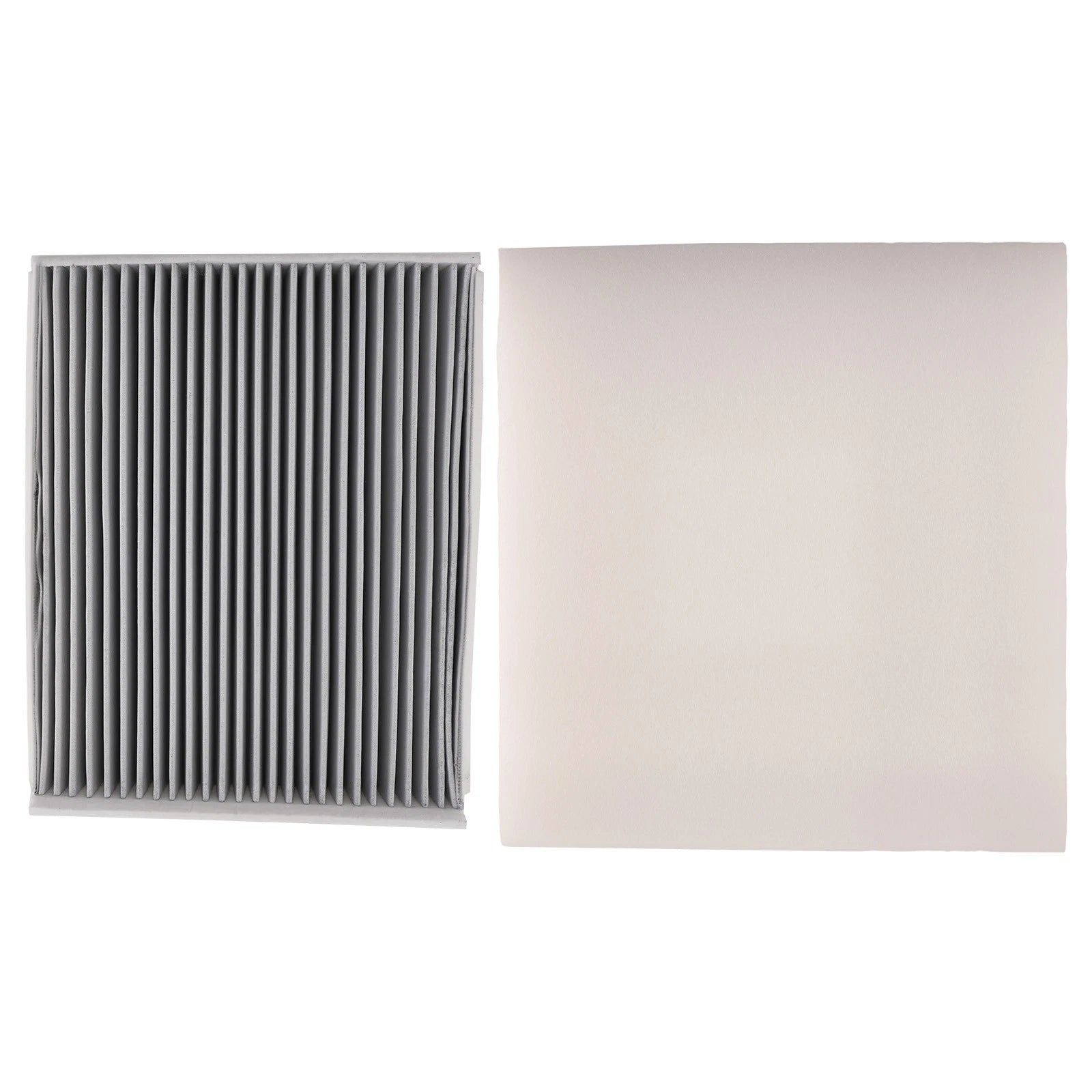 Engine & Cabin Filter Set for F-150 Diesel V6 3.0L (2018–2021) AF5642 PA5642
