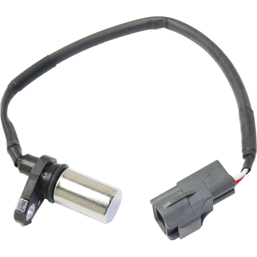 Crankshaft Position Sensor for Scion xB (2008–2015)