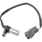 Crankshaft Position Sensor for Scion xB (2008–2015)