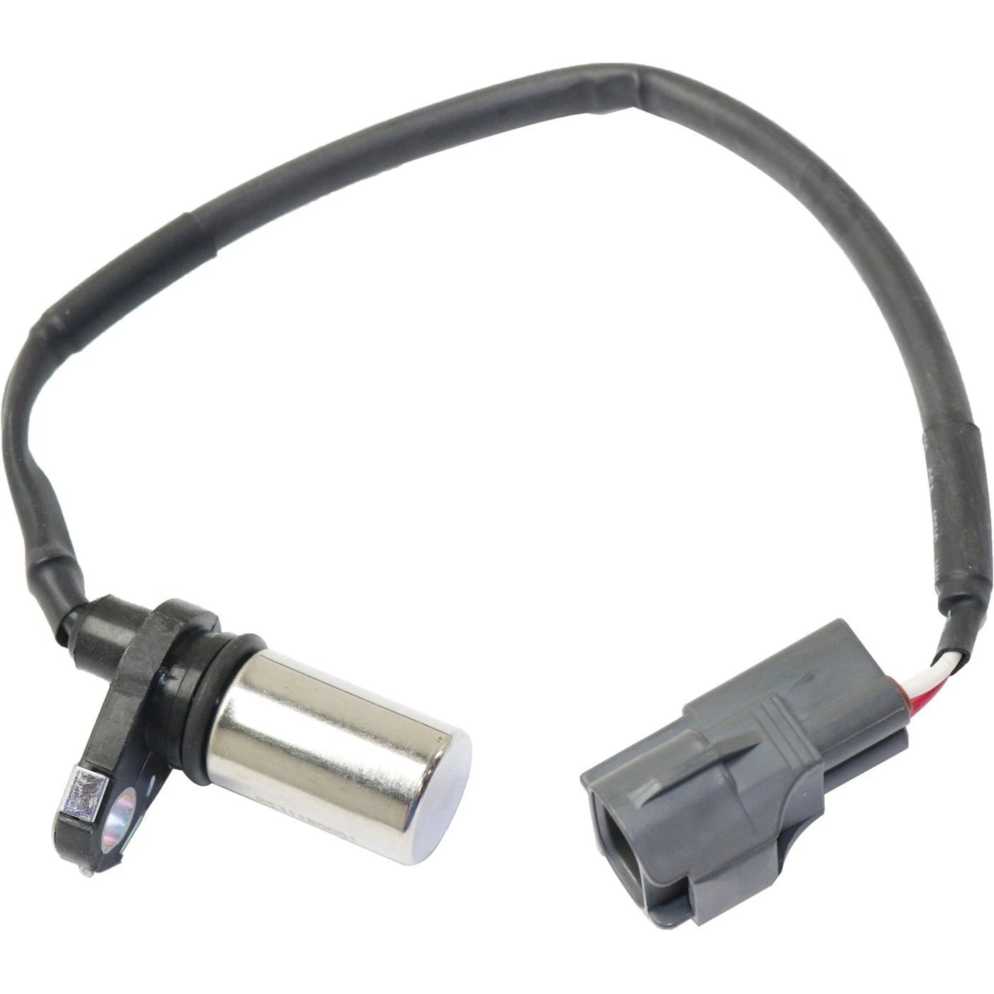 Crankshaft Position Sensor for Scion xB (2008–2015)
