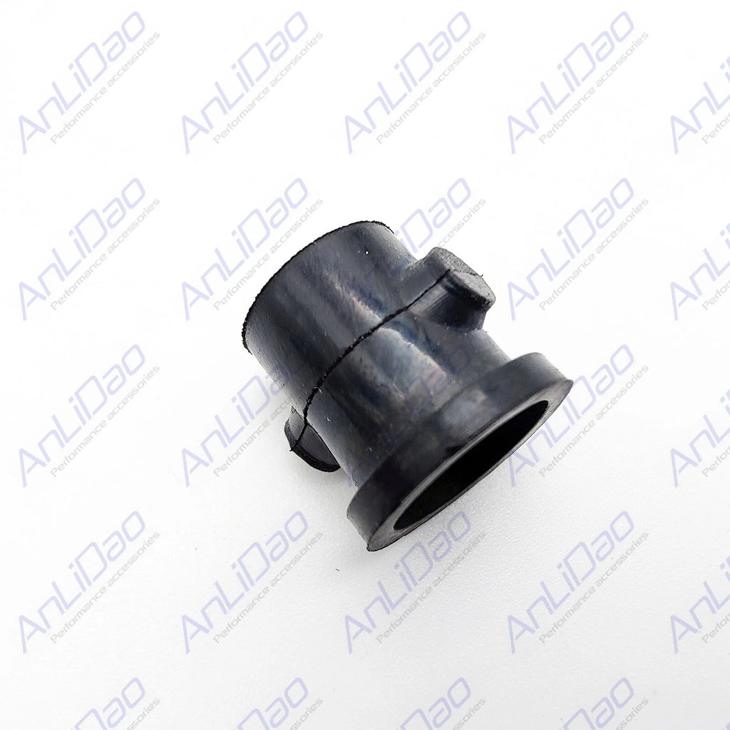 Replacement Water Tube Grommet for Johnson Evinrude (302497)