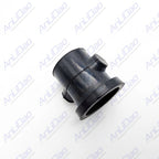 Replacement Water Tube Grommet for Johnson Evinrude (302497)