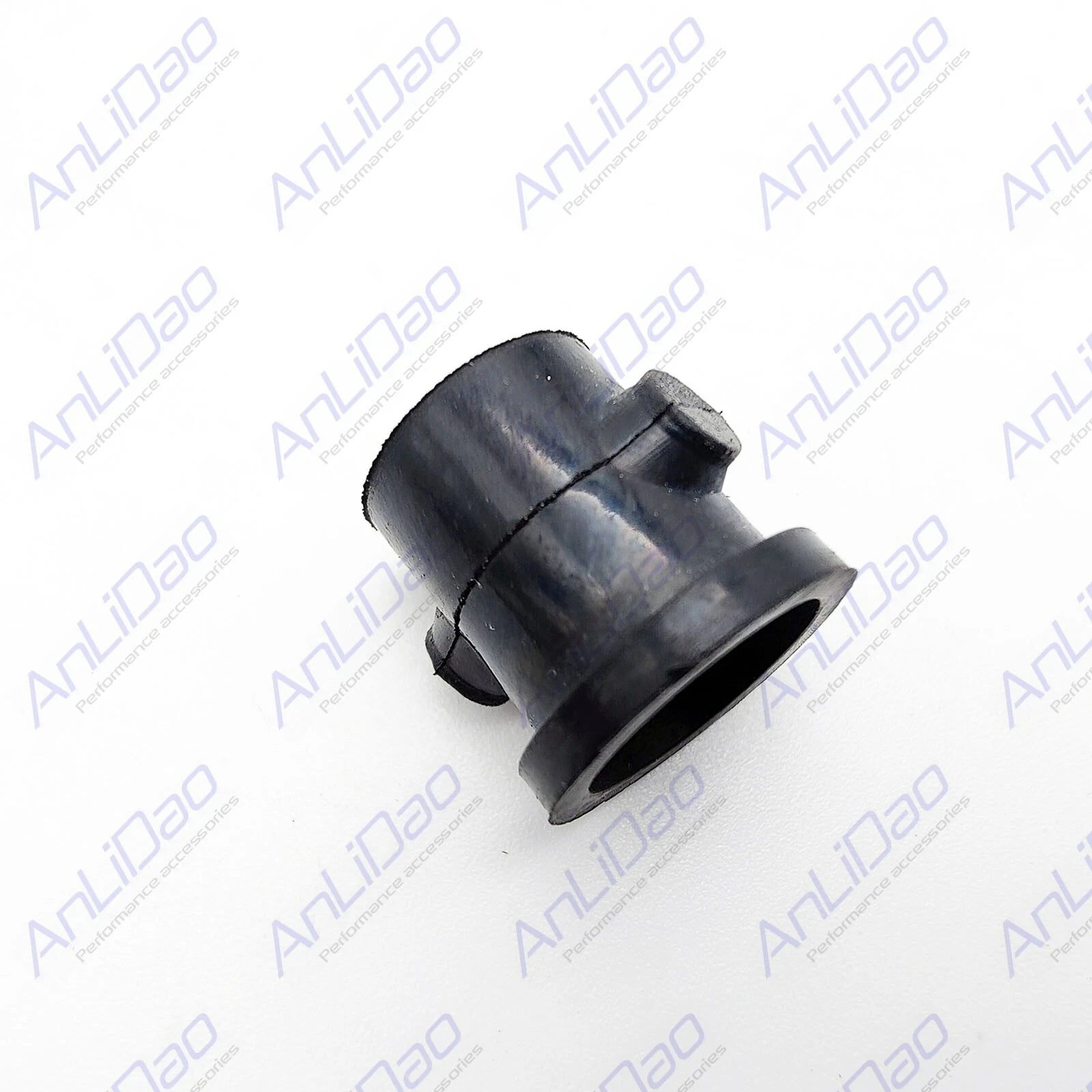 Replacement Water Tube Grommet for Johnson Evinrude (302497)