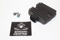 Voltage Regulator for Kawasaki Jet Ski STX12F STX15F (2004–2021) 21066-3718
