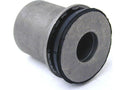 Front Upper Control Arm Bushing for Jaguar XJR (1995–2003) ZD689XP