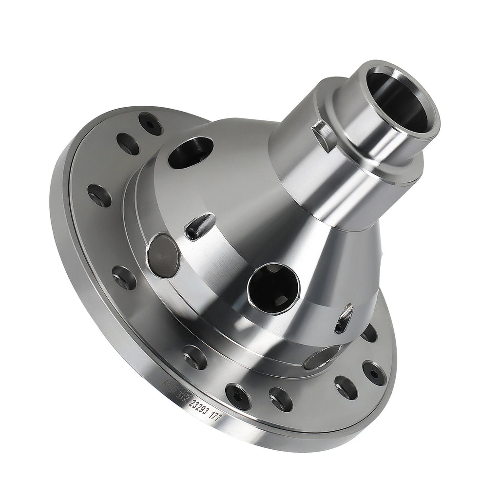 Posi Unit for Ford 28 Spline (D3SZ4026A) (9" Inch)